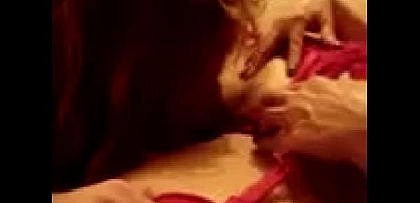  Busty Stripper Eats Granny Porn Star Zoe Zane